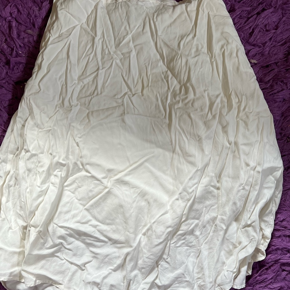 NWT Brandy Melville Skirt